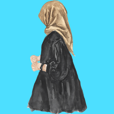 18a