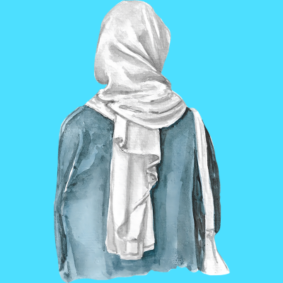 19a