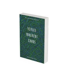 Verses Inherent Chaos