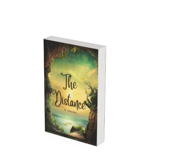 2025/11/1000159052.jpg THE DISTANCE