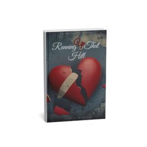 RUNNING UP THAT HILL