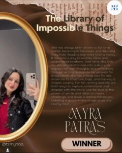 WhatsApp Image 2025 12 23 At 12.11.19 AM 240x300