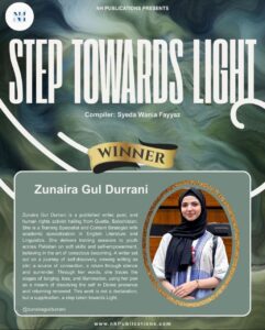 WhatsApp Image 2025 12 23 At 12.11.56 AM 241x300