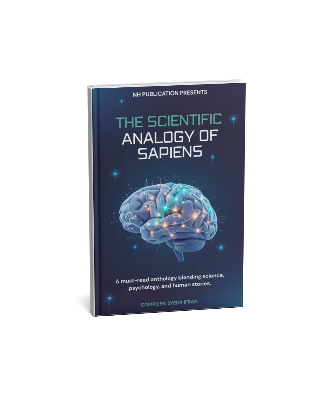 2026/01/1000173025.jpg The Scientific Analogy of Sapiens