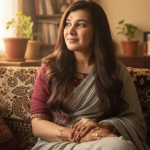 WhatsApp Image 2026 01 13 At 4.30.04 PM 300x300