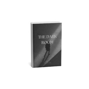 THE DARK ROOM