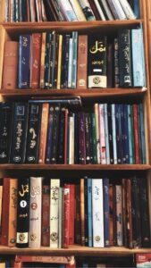 WhatsApp Image 2026 02 17 At 1.34.46 PM 169x300