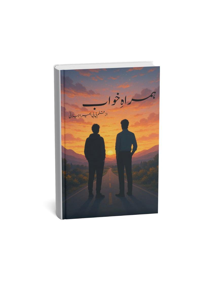 2026/03/1000188561.jpg 1000188561.jpg