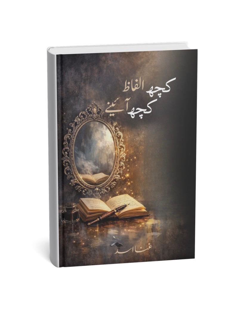 2026/03/1000188569-1.jpg 1000188569.jpg