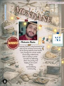 whatsapp image 2026 04 06 at 11.14.12 am