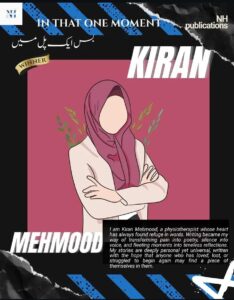 whatsapp image 2026 04 06 at 11.14.32 am