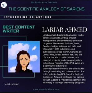 whatsapp image 2026 04 06 at 11.17.24 am