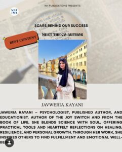 whatsapp image 2026 04 06 at 11.17.46 am