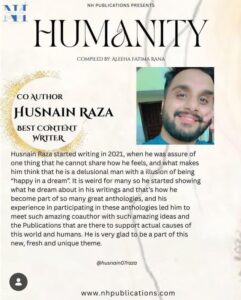 whatsapp image 2026 04 06 at 11.17.58 am