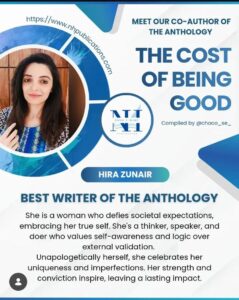 whatsapp image 2026 04 06 at 11.18.16 am