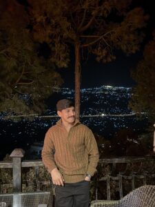 img 0517